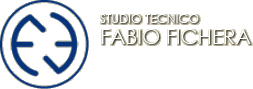 Studio Tecnico Fabio Fichera